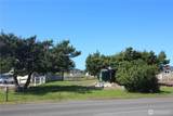 34315 I Street - Photo 9