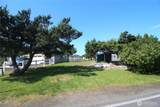 34315 I Street - Photo 10