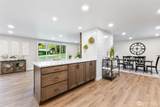 7205 89th Ave Se - Photo 16