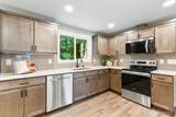 7205 89th Ave Se - Photo 17