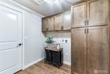 7205 89th Ave Se - Photo 19