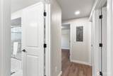 7205 89th Ave Se - Photo 21