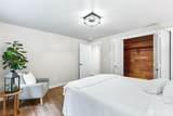 7205 89th Ave Se - Photo 22