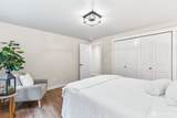 7205 89th Ave Se - Photo 24
