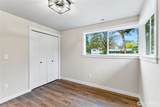 7205 89th Ave Se - Photo 26