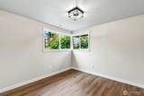 7205 89th Ave Se - Photo 28