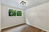 7205 89th Ave Se - Photo 29