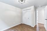 7205 89th Ave Se - Photo 30