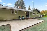 7205 89th Ave Se - Photo 33