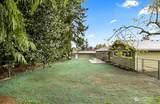 7205 89th Ave Se - Photo 35