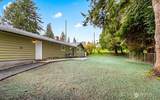 7205 89th Ave Se - Photo 36