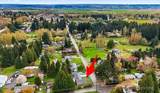 7205 89th Ave Se - Photo 37