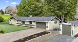 7205 89th Ave Se - Photo 38