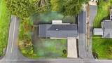 7205 89th Ave Se - Photo 39