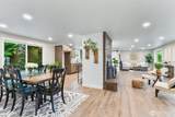 7205 89th Ave Se - Photo 8