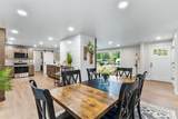 7205 89th Ave Se - Photo 9