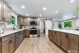 7205 89th Ave Se - Photo 10