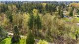 0 Apn 375160-5250, 5249, 5281 - Photo 18