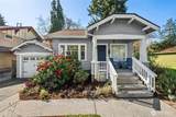 515 Governor Stevens Avenue - Photo 1