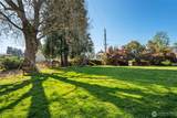 515 Governor Stevens Avenue - Photo 11