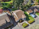 515 Governor Stevens Avenue - Photo 12