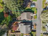 515 Governor Stevens Avenue - Photo 13