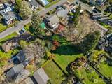 515 Governor Stevens Avenue - Photo 14