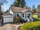 515 Governor Stevens Avenue - Photo 20