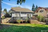 515 Governor Stevens Avenue - Photo 3