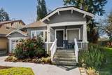 515 Governor Stevens Avenue - Photo 21