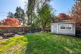 515 Governor Stevens Avenue - Photo 4