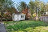 515 Governor Stevens Avenue - Photo 5