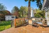 515 Governor Stevens Avenue - Photo 6