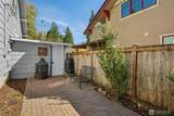 515 Governor Stevens Avenue - Photo 8