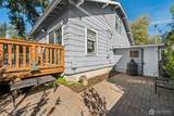 515 Governor Stevens Avenue - Photo 9