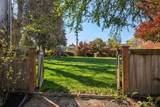 515 Governor Stevens Avenue - Photo 10