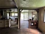 2813 Bona Vista Drive - Photo 11
