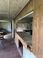2813 Bona Vista Drive - Photo 13