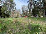 2813 Bona Vista Drive - Photo 15