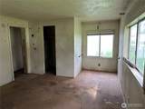 2813 Bona Vista Drive - Photo 17