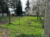 2813 Bona Vista Drive - Photo 3