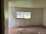 2813 Bona Vista Drive - Photo 21