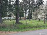 2813 Bona Vista Drive - Photo 23