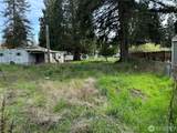 2813 Bona Vista Drive - Photo 28