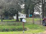 2813 Bona Vista Drive - Photo 4