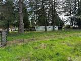 2813 Bona Vista Drive - Photo 5