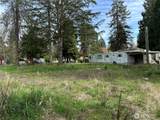 2813 Bona Vista Drive - Photo 7