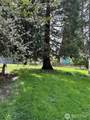2813 Bona Vista Drive - Photo 8