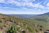 88 Lariat Loop - Photo 11