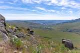 88 Lariat Loop - Photo 12